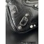 Balenciaga Neo Cagole Small Tote Bag in Arena calfskin Black 2023
