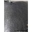 Balenciaga Classic City Large Handbag in Arena calfskin Black