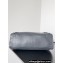 Balenciaga Classic City Large Handbag in Arena calfskin Gray