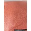 Balenciaga Classic City Large Handbag in Arena calfskin Peach Red