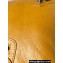 Balenciaga Classic City Large Handbag in Arena calfskin Yellow