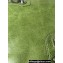 Balenciaga Classic City Large Handbag in Arena calfskin Grass Green