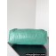 Balenciaga Classic City Large Handbag in Arena calfskin Green