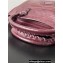 Balenciaga Classic City Large Handbag in Arena calfskin Burgundy