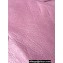 Balenciaga Classic City Large Handbag in Arena calfskin Light Pink