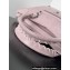 Balenciaga Classic City Large Handbag in Arena calfskin Dusty Pink