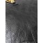 Balenciaga Classic City Large Handbag in Arena calfskin Black/Gold