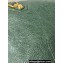 Balenciaga Classic City Large Handbag in Arena Lambskin Dark Green/Gold