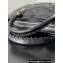 Balenciaga Classic City Large Handbag in Arena Lambskin Black/Silver