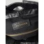 Balenciaga Crush Small Tote Bag in crushed calfskin Black 2023