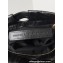 Balenciaga Crush Small Tote Bag in crushed calfskin Black 2023