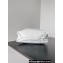Balenciaga Crush Small Tote Bag in crushed calfskin White 2023