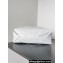 Balenciaga Crush Medium Tote Bag in crushed calfskin White 2023