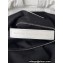 Balenciaga Crush Medium Tote Bag in crushed calfskin White 2023