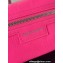 Balenciaga Superbusy XS Sling Bag in Arena calfskin Bright Pink 2023