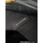 Balenciaga Superbusy Small Sling Bag in Arena calfskin White 2023