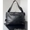 Balenciaga Superbusy Large Sling Bag in Arena calfskin 2023