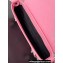 Balenciaga Le Cagole XS Sling Bag in Arena calfskin Pink Spring 2024