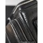 Balenciaga Superbusy Large Sling Bag in Arena calfskin 2023