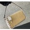Valentino Small Rockstud Boucle Crossbody Bag 2023
