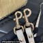 Valentino Small Rockstud Boucle Crossbody Bag 2023