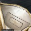 Valentino Small Rockstud Boucle Crossbody Bag 2023