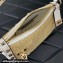 Valentino Small Rockstud Boucle Crossbody Bag 2023