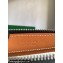 Goyard Okinawa Sac Marie Galante MM Tote bag Brown