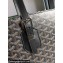 Goyard Okinawa Sac Marie Galante MM Tote bag Black