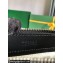 Goyard Okinawa Sac Marie Galante MM Tote bag Black