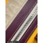 Goyard Saint Jeanne MM Bowling Bag Burgundy