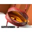 Goyard Saint Jeanne MM Bowling Bag Red