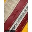 Goyard Saint Jeanne MM Bowling Bag Red