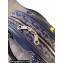 Goyard Saint Jeanne PM Bowling Bag Dark Blue