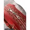 Goyard Saint Jeanne PM Bowling Bag Red