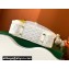 Goyard Saint Jeanne PM Bowling Bag White