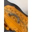 Goyard Saint Jeanne PM Bowling Bag Yellow