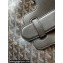 Goyard Saïgon tote bag Black