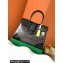 Goyard Saïgon tote bag Black