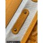 Goyard Saïgon tote bag Yellow