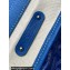 Goyard Saïgon tote bag Blue