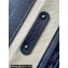 Goyard Saïgon tote bag Dark Blue