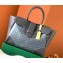Goyard Saïgon tote bag Gray
