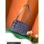 Goyard Yona PM Shoulder bag Dark Blue