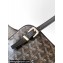 Goyard Yona PM Shoulder bag Black