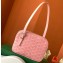 Goyard Yona PM Shoulder bag Pink