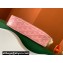Goyard Yona PM Shoulder bag Pink