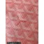 Goyard Yona PM Shoulder bag Pink