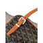 Goyard Yona PM Shoulder bag Brown