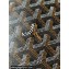 Goyard Yona PM Shoulder bag Brown
